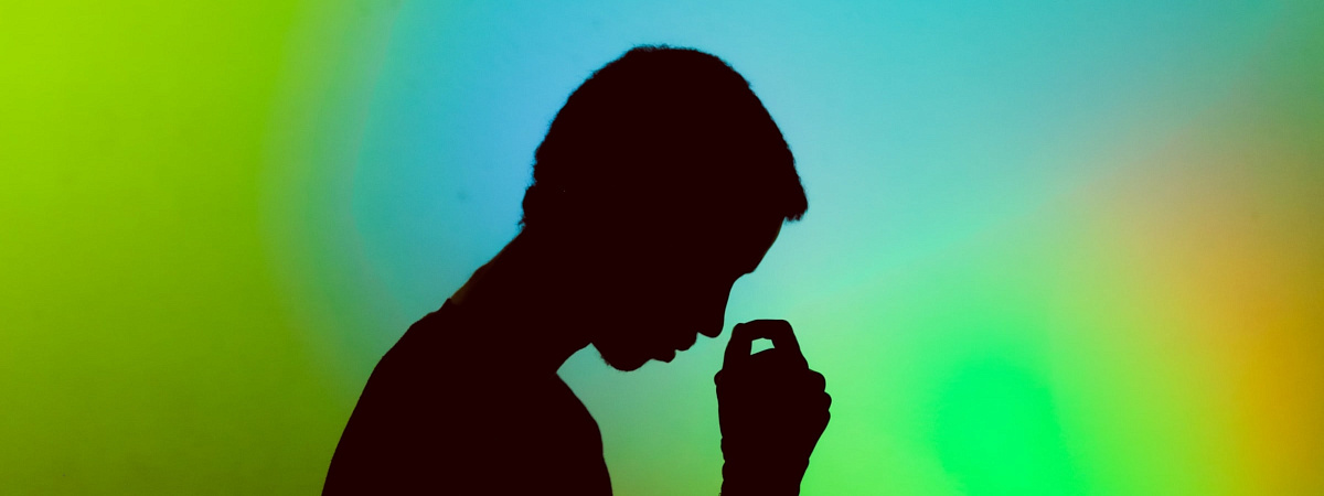 Как правильно тревожиться: пошаговая инструкция