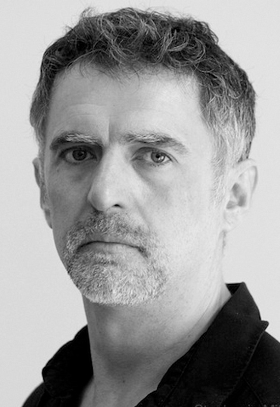 Питер Годфри-Смит