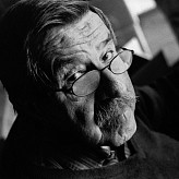 Grass Günter Wilhelm