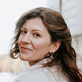 Марина Бабанская