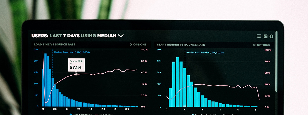 Data science: что это такое и где ей учиться