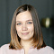 Екатерина Перминова