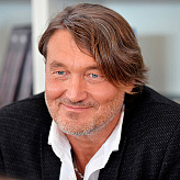 Отрошенко Владислав