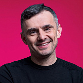 Vaynerchuk Gary 