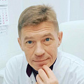 Иван Лесков