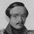 Михаил Лермонтов