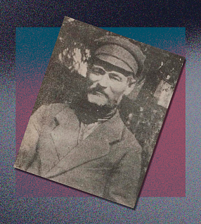 Где рождается зло: журналист, психиатр и следователь о самых страшных серийных преступлениях России