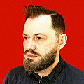 Григорий Константинопольский