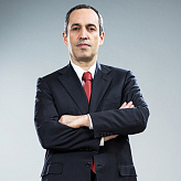 Вайн Саймон