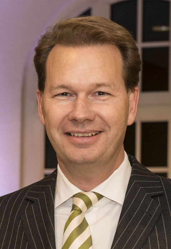 Нильс Бикхофф