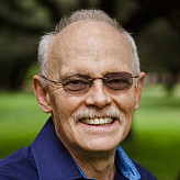 McClelland Jay