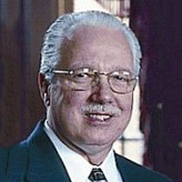 Morris Gregory L. 