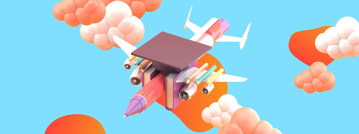 #Альпина23 Дарим книги в честь дня рождения! #Альпина23 Дарим книги в честь дня рождения!