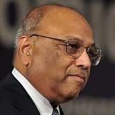 Прахалад Коимбатур Кришнарао