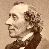 Andersen Hans Christian