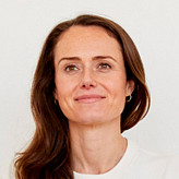 Тейлор Эрин