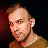 Суворов Борис