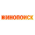  Кинопоиск