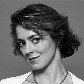 Джадсон Оливия