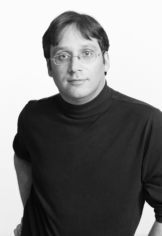 Гари Маркус