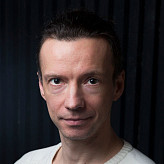 Ливенцов Александр