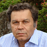 Goldratt Eliyahu