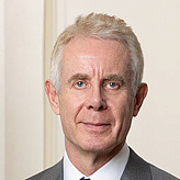 Прайс Колин