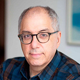 Леви Стивен