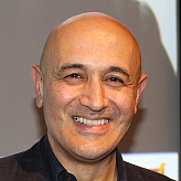 Al-Khalili Jim