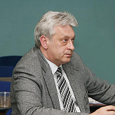 Лобанов А. А.