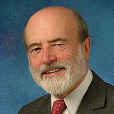 Уайброу Питер