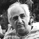 Тимофеевский Александр Павлович