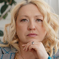 Ольга Мезенцева