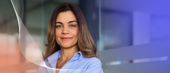 Руководителям проектов и отделов