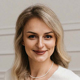 Головина Юлия