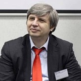 Гуленков Кирилл