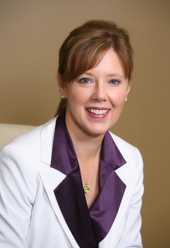 Лиза Хершман