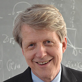 Шиллер Роберт