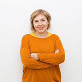 Лосева Наталья