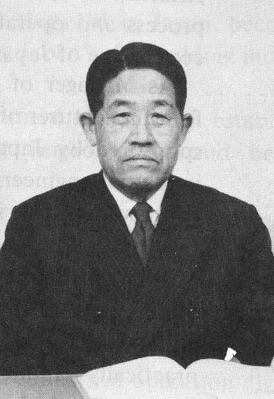 Синго Сигео