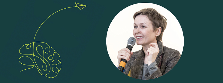 Как развить память и концентрацию: 6 простых способов