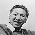 Абрахам Маслоу