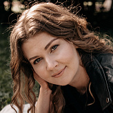 Голубева Наталья