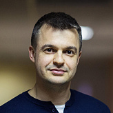 Дерцап Сергей