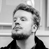 Терешин Никита