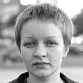 Чуркина Мария