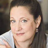 Филлипс Джейн Энн