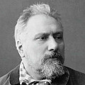 Николай Лесков