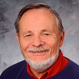 Фейган Брайан