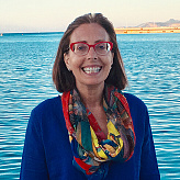 Дандон Элейн